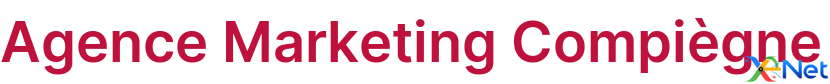 Agence Marketing Compiègne
